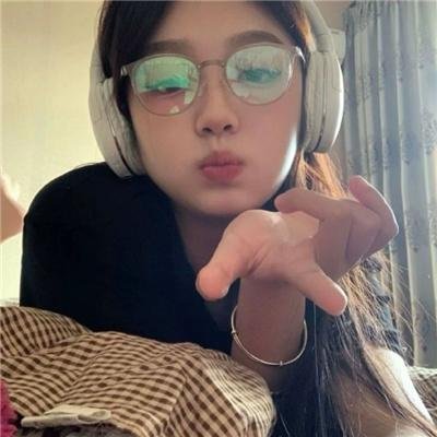 漫长的借口