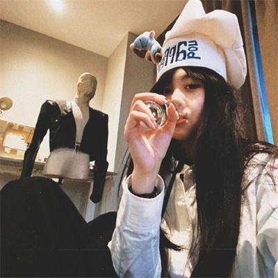 不知东方既白