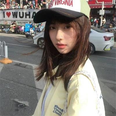圣殇