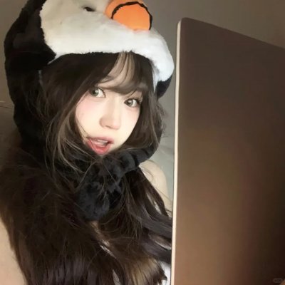 快乐掌掴