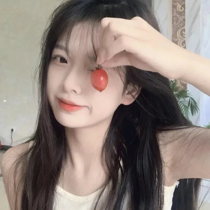 饭后一席谈