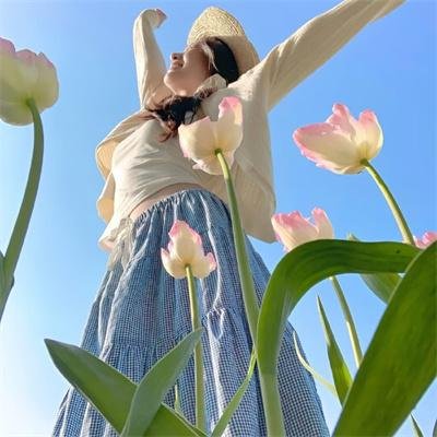 哺乳动物第一季