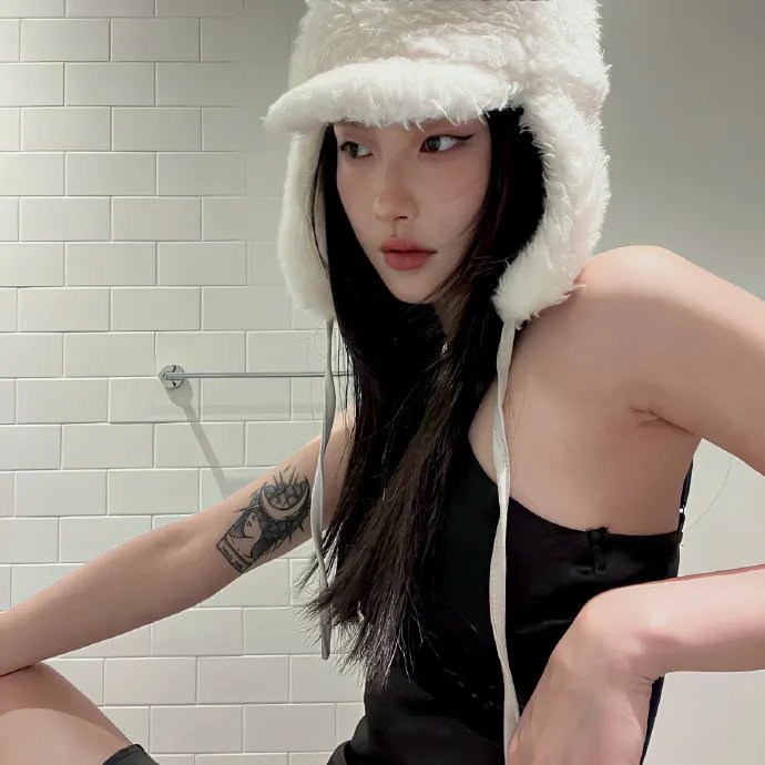 鲁贝之灯