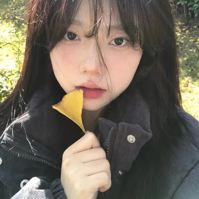 她是我爸爸