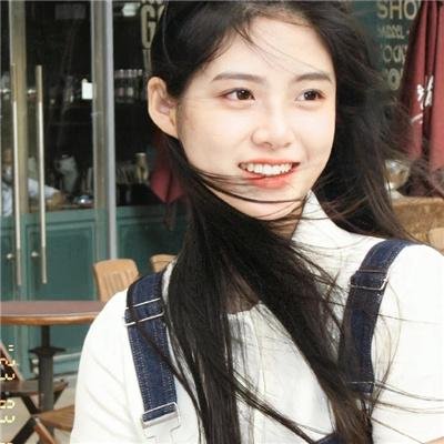 帝王之旅
