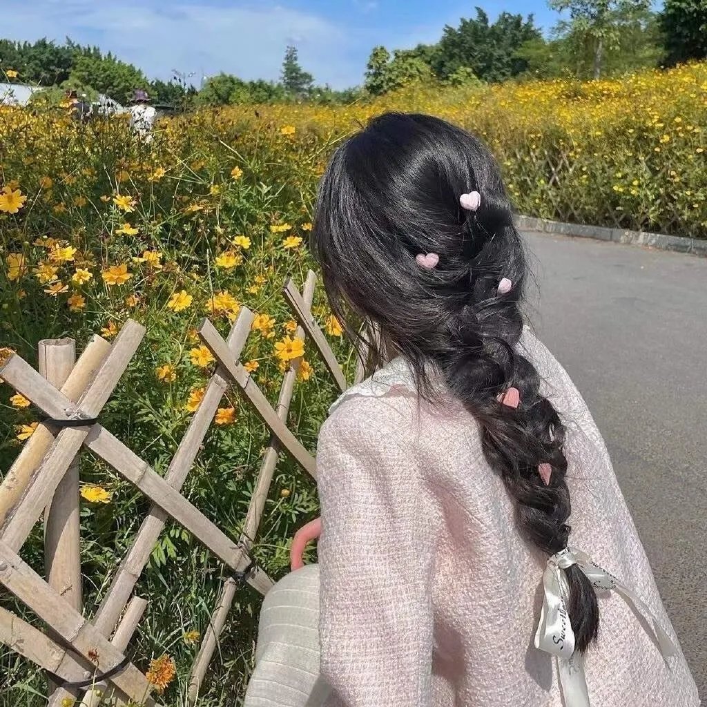 巴黎单身公寓