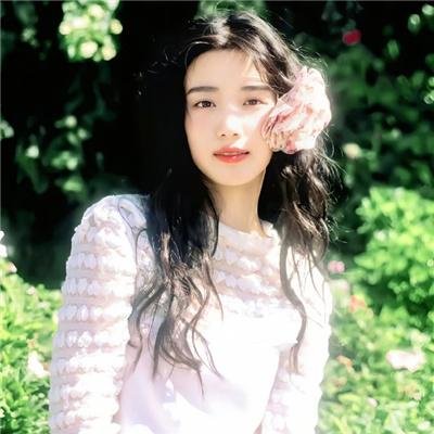 少战精英:爷爷的宝藏