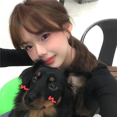 王尔德的婚礼