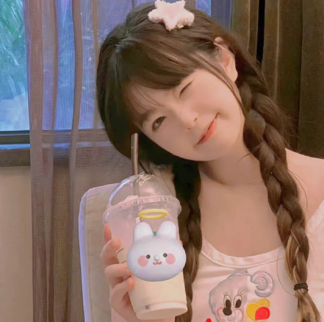 万物友灵