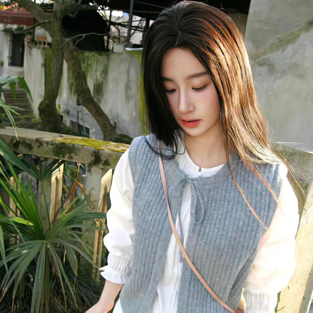 醇美人生
