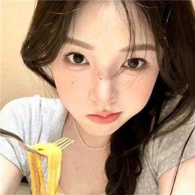 巫术