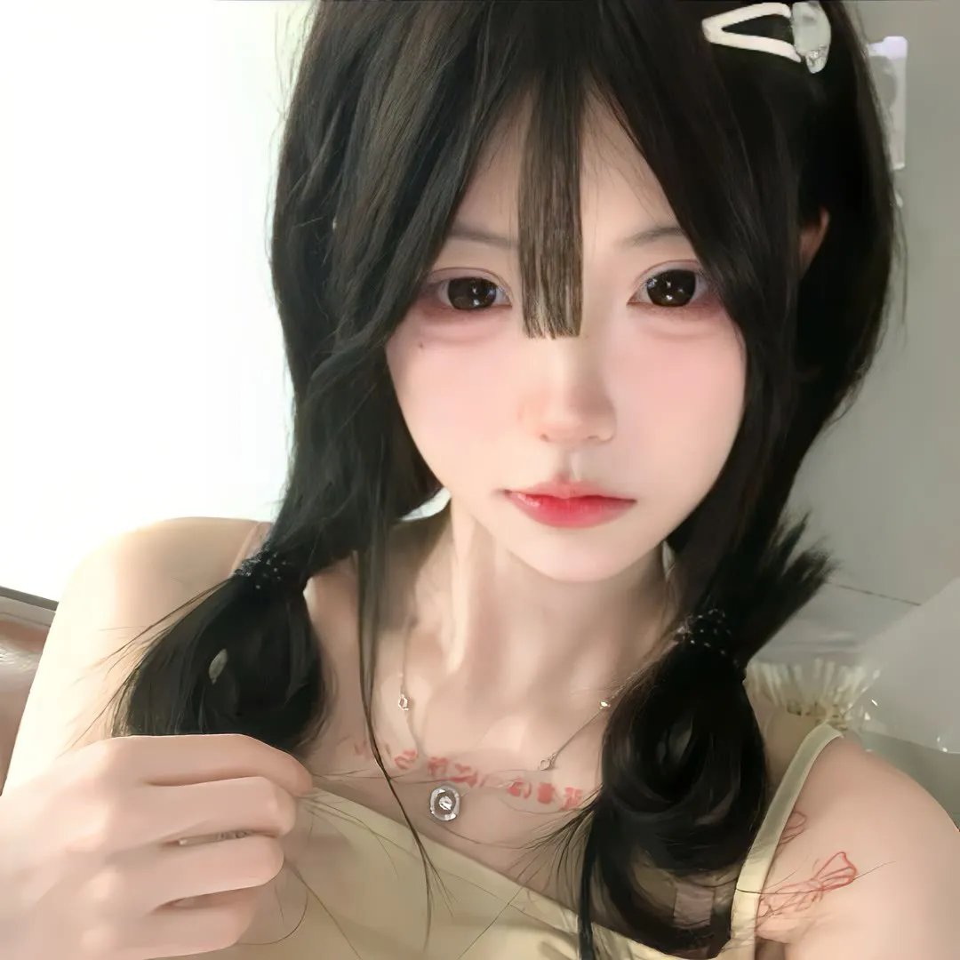 冬眠
