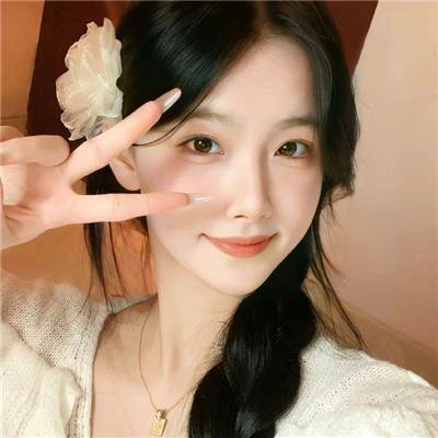 希特勒的孩子