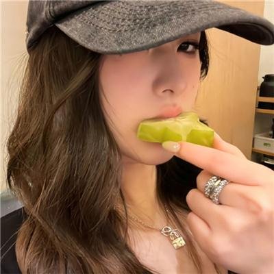 搞笑大王
