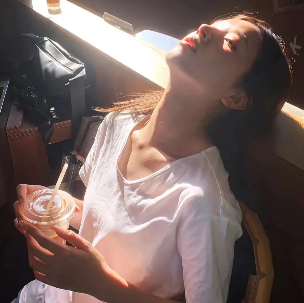偶像大师百万现场!