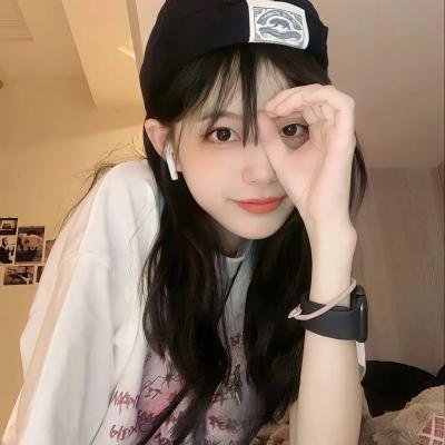 惠里桂